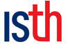 isth-logo