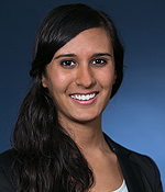 Rahela Aziz-Bose, MD