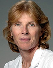 Katherine Warren, MD