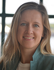 Mariella Filbin, MD, PhD