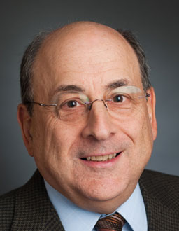 Stuart H Orkin, MD