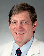 Scott Pomeroy, MD, PhD