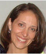Alyssa Kennedy, MD, PhD