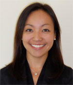 Elissa Furutani, MD