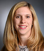 Jennifer C. Kesselheim, MD, M.Ed, MBE