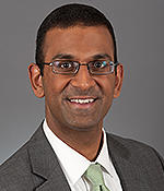 Vijay G. Sankaran, MD, PhD