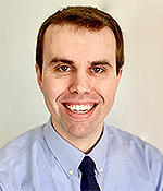 Geoffrey Smith, MD, PhD