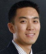 Hojun Li, MD, PhD