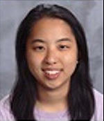 Jessica Tsai, MD, PhD