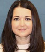 Laura Madanat-Harjuoja, MD, PhD