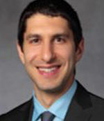 Marc Schwartz, MD, PhD