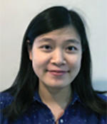 Amy Li, MD, PhD