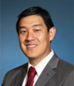 Tim Chang, MD, PhD
