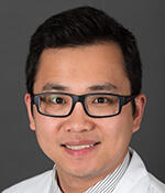 Kee Kiat (Aaron) Yeo, MD