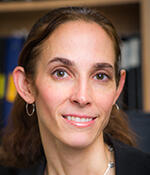 Kimberly Stegmaier, MD