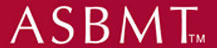 asbmt-logo