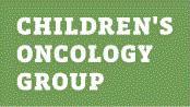 childrensoncologygroup