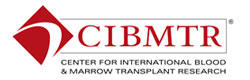 cibmtr-logo